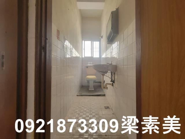 台南北區透天-6