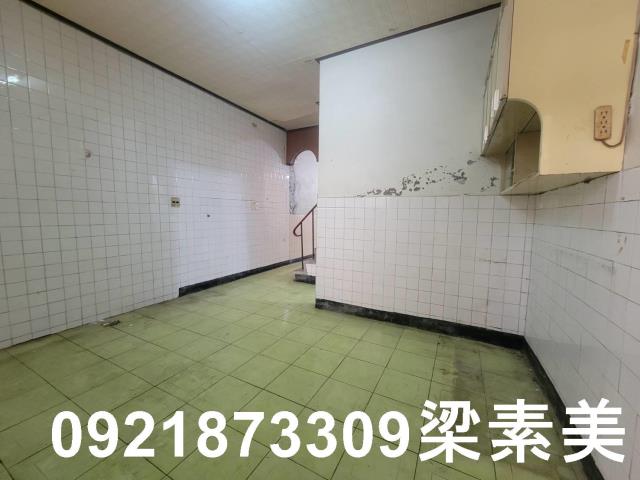 台南北區透天-7