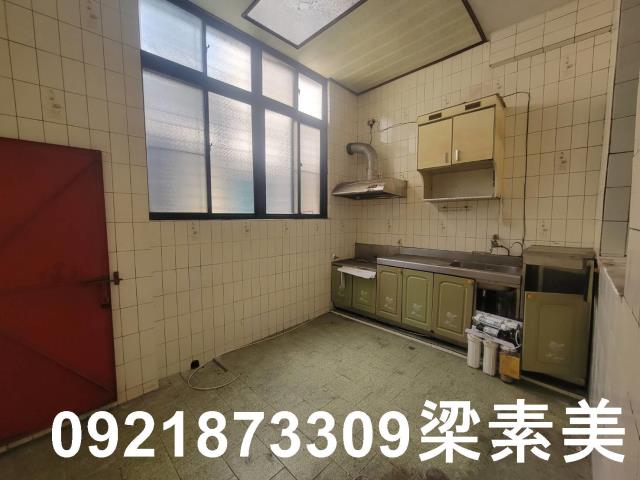 台南北區透天-8