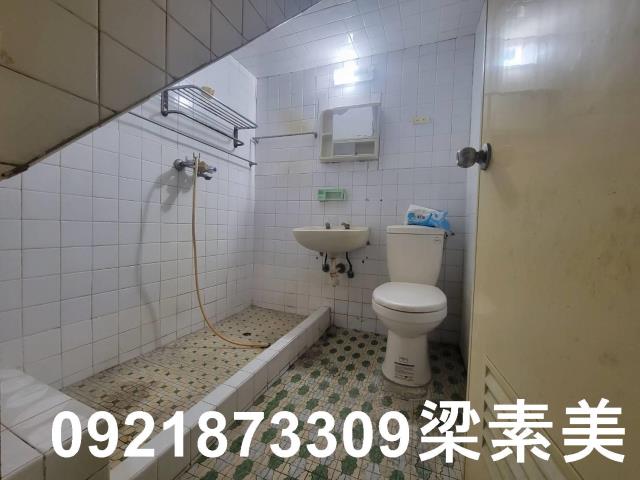 台南北區透天-9