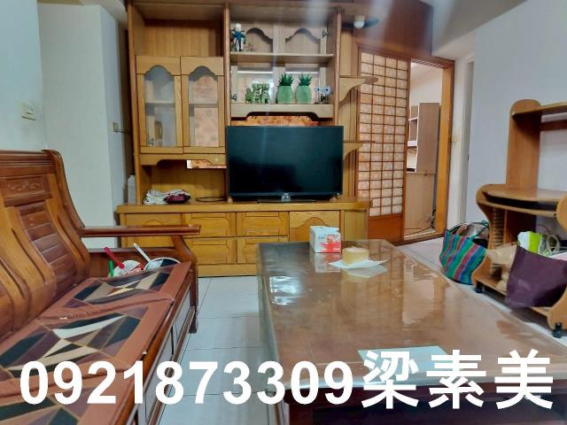 台南歸仁華廈-2