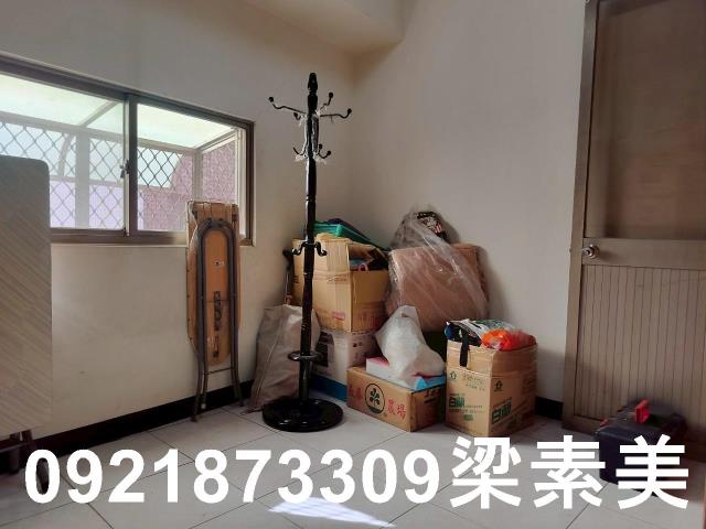 台南歸仁華廈-5