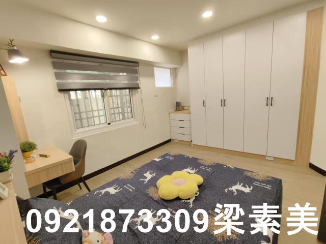 台南歸仁華廈-10