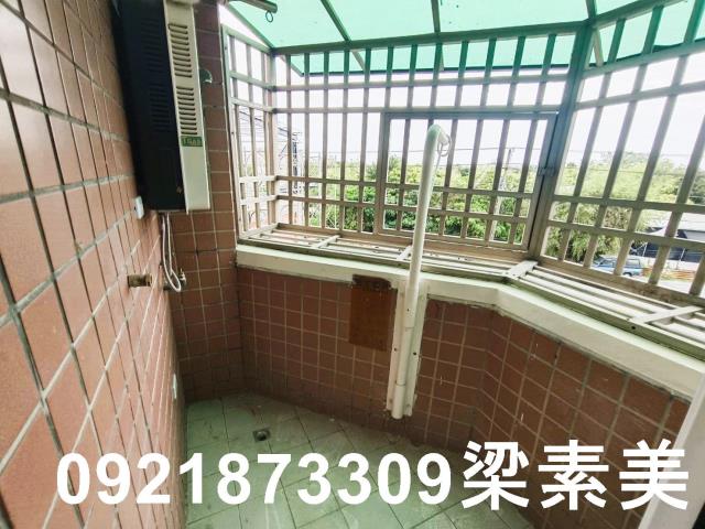 台南歸仁華廈-14
