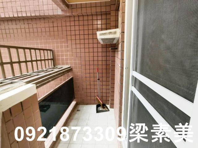 台南歸仁華廈-7