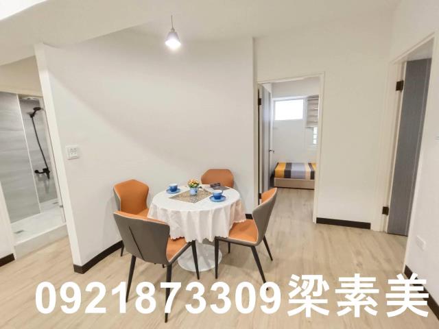 台南歸仁華廈-9