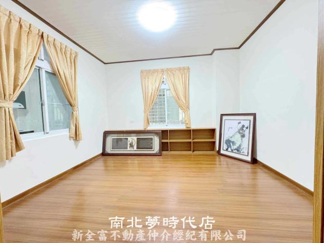台南永康透天-4
