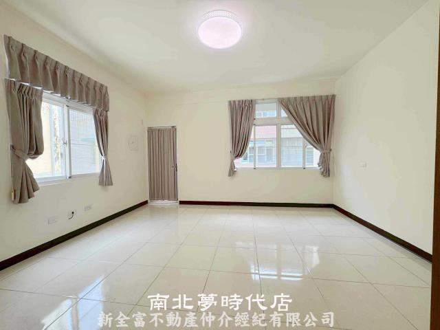 台南永康透天-7