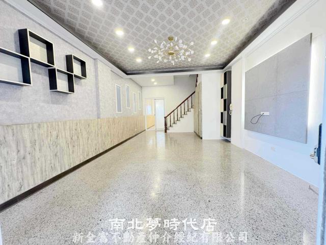 台南北區透天-2