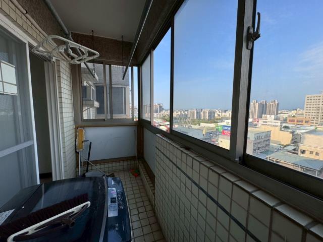台南永康大樓-8