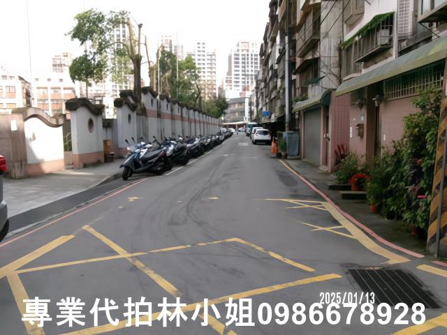 汐止大樓法拍-2