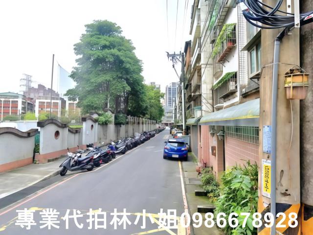 汐止大樓法拍-3
