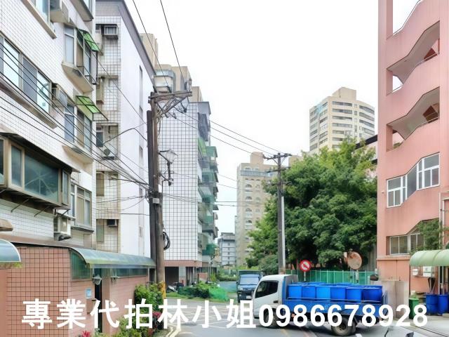 汐止大樓法拍-4