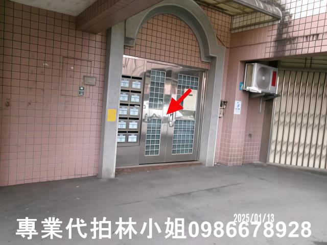 汐止大樓法拍-5
