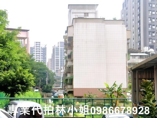 汐止大樓法拍-7