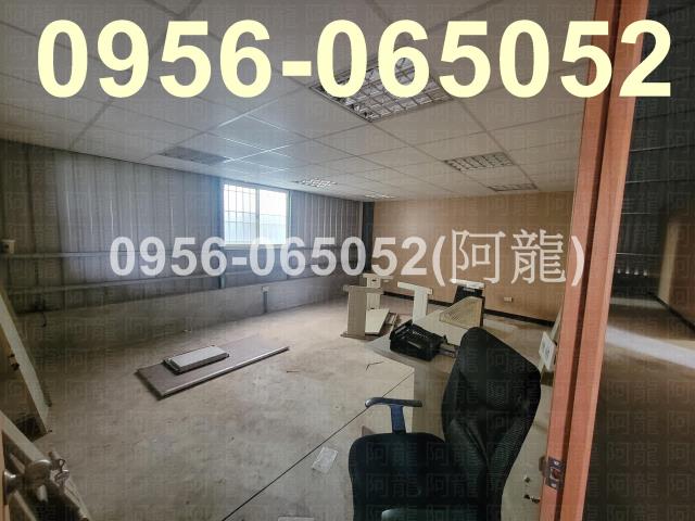 大寮廠房-3