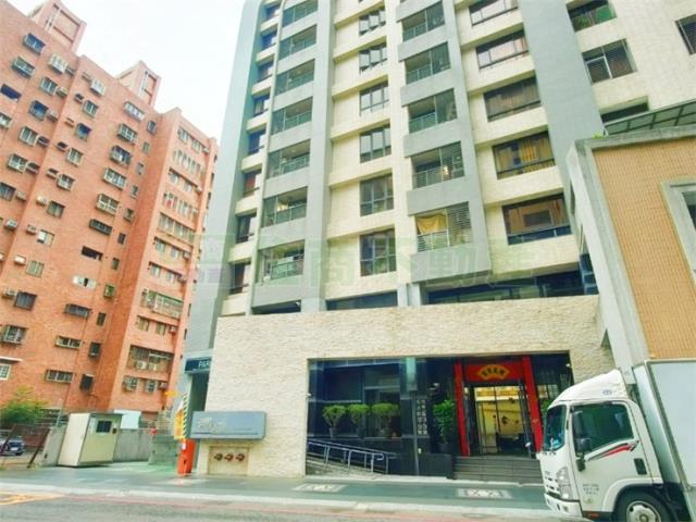 左營大樓-1