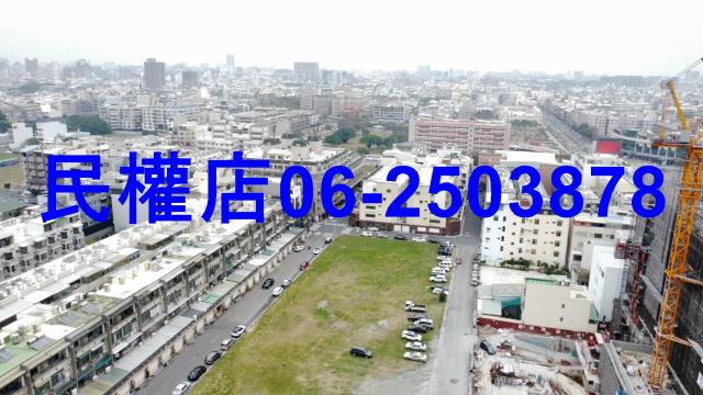 台南大樓-12