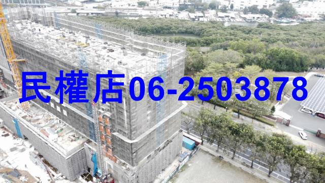 台南大樓-13