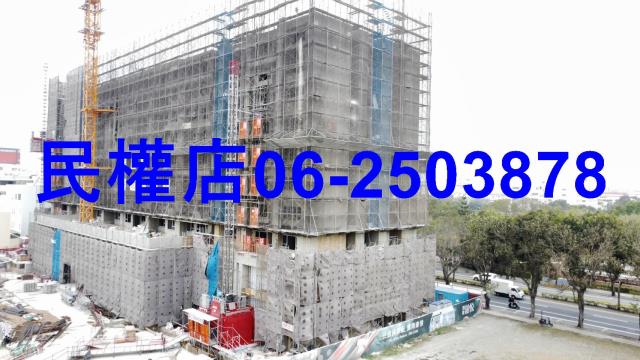 台南大樓-6