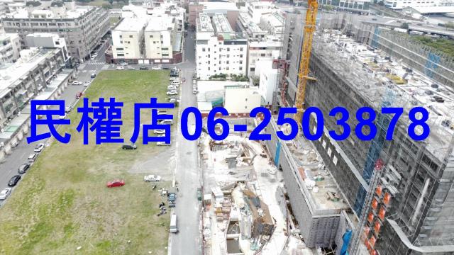 台南大樓-9