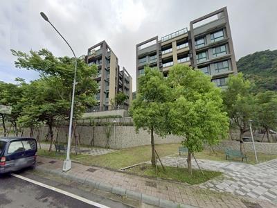 新北新店大樓法拍-3