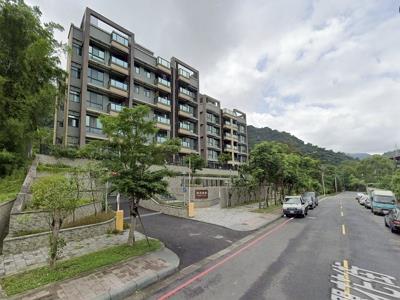 新北新店大樓法拍-4