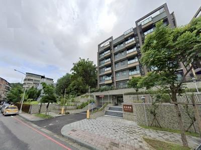 新北新店大樓法拍-7