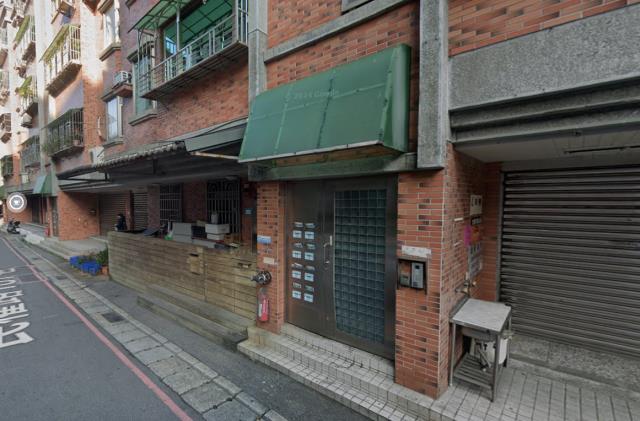 新北淡水公寓拍賣-2