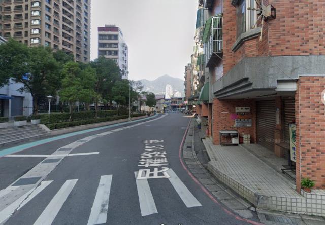 新北淡水公寓拍賣-3
