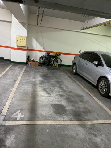 高雄左營法拍大樓-4