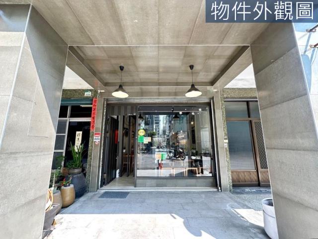 苓雅透天-1