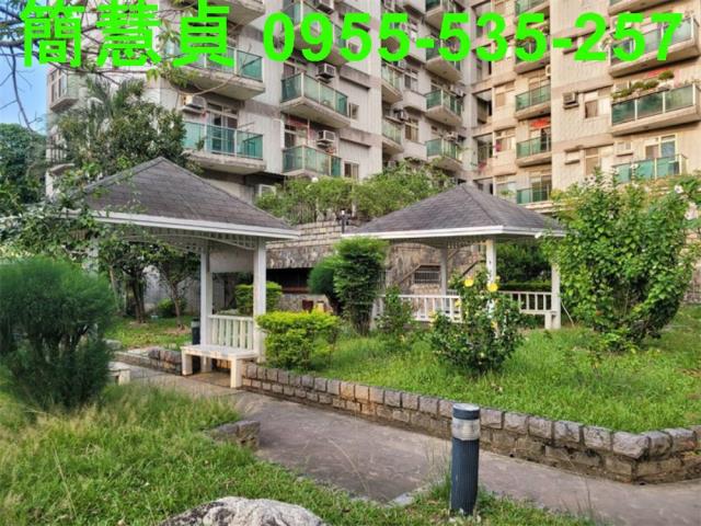 草屯大樓-1