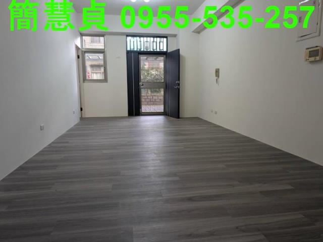 草屯大樓-2