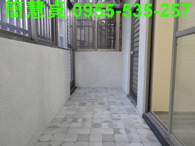 草屯大樓-7
