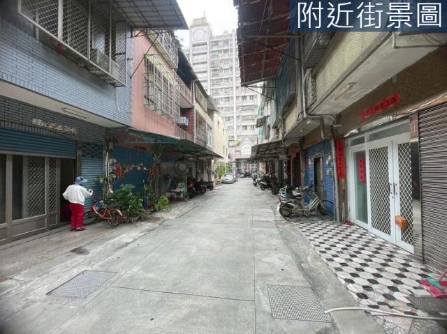 鳳山透天-14