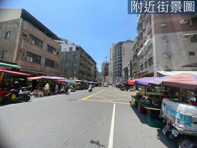 三民區大樓-11