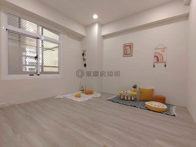 苓雅大樓-10