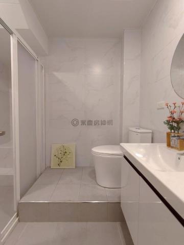 苓雅大樓-7
