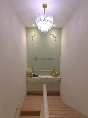 苓雅大樓-8