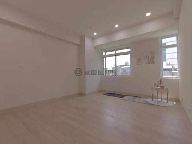 苓雅大樓-9