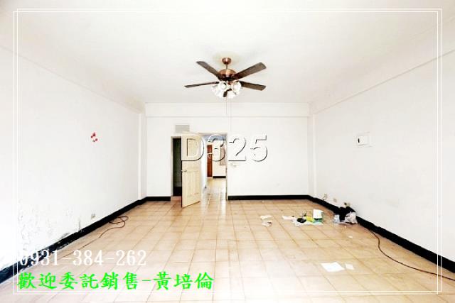 591黃培倫591
