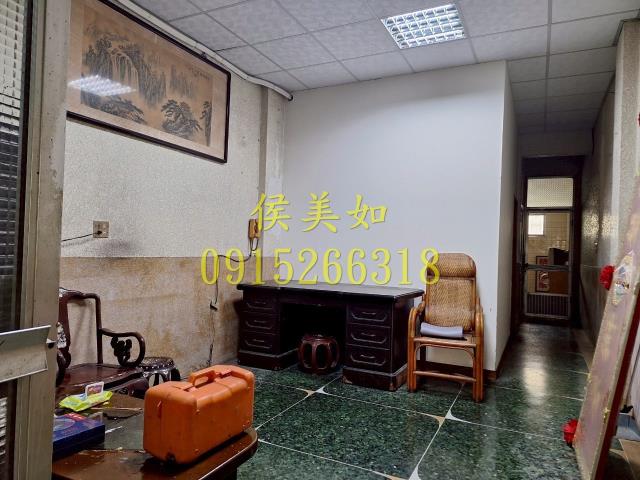 嘉義透天-2