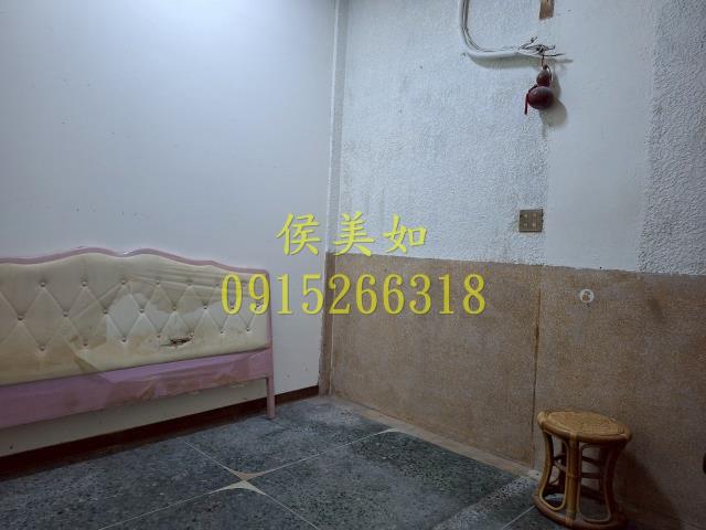 嘉義透天-3