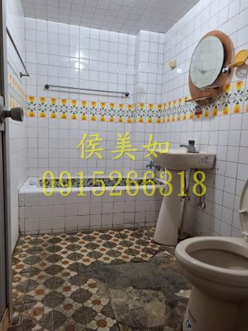 嘉義透天-6