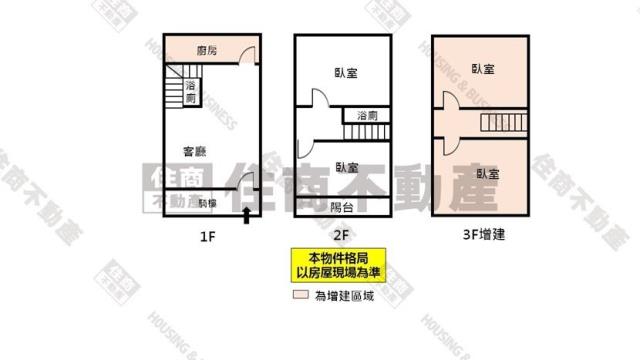 台南透天-8
