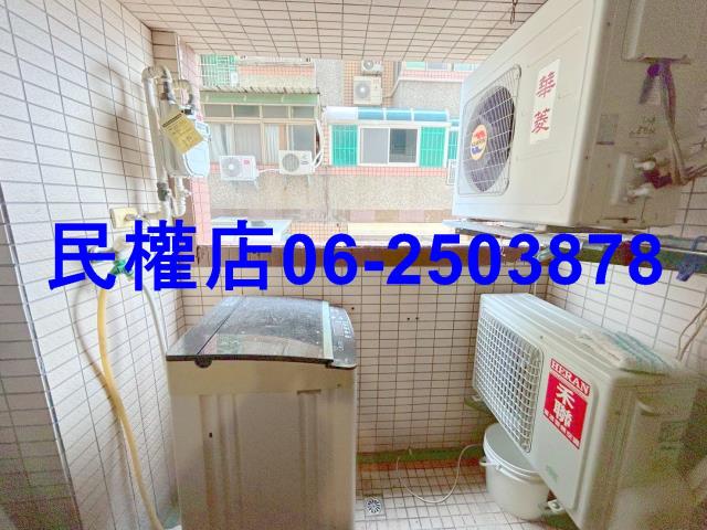 台南安平大樓-10