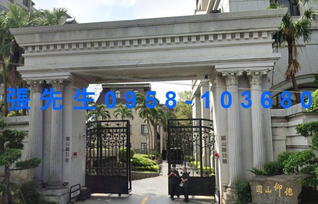 鳥松大樓法拍-3