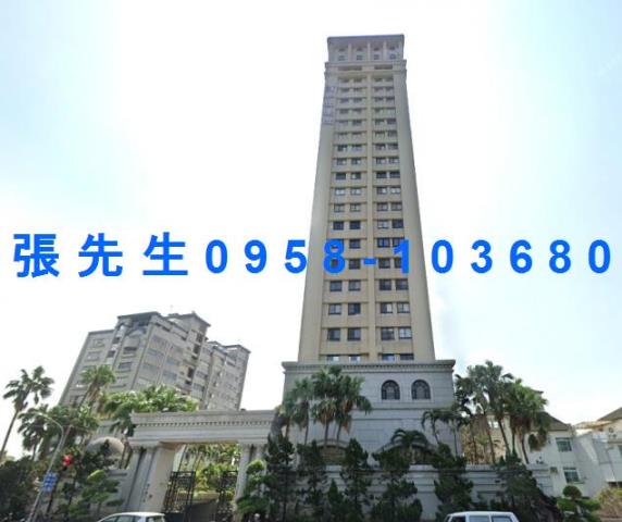 鳥松大樓法拍-5