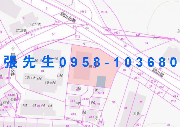 鳥松大樓法拍-6